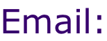Email: